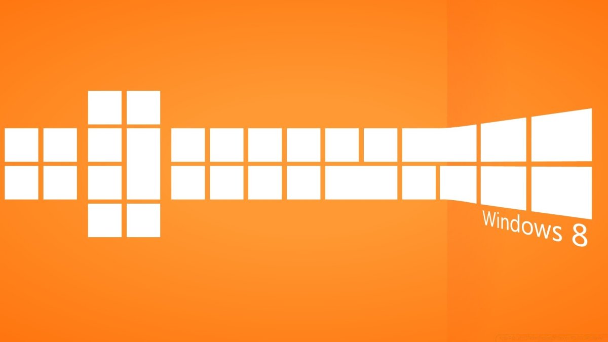 Обои с полками для ярлыков