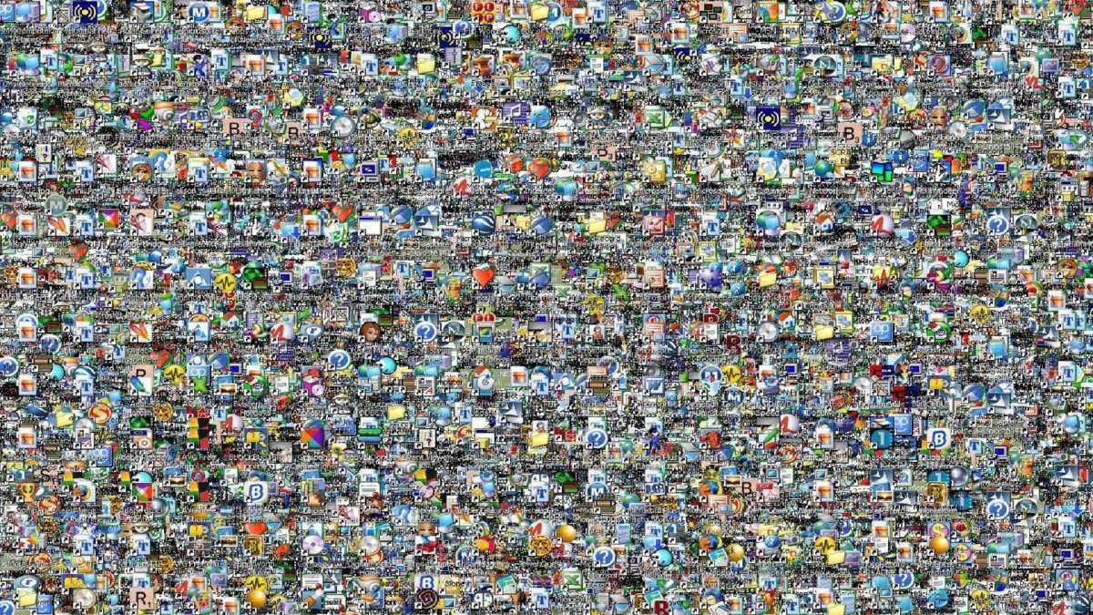 Полки для ярлыков