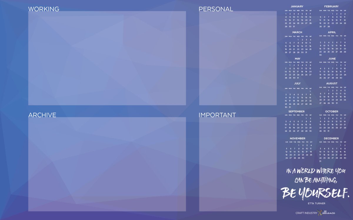 Перфорированный металлический лист текстура