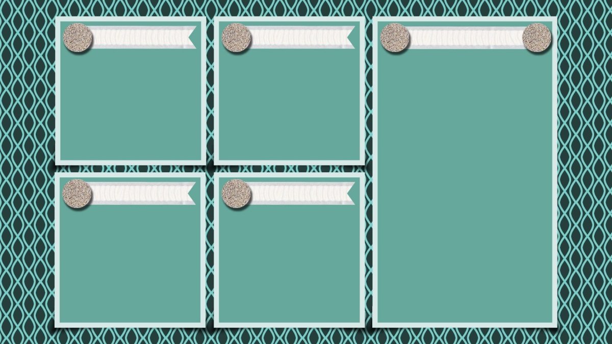 Значки на рабочий стол