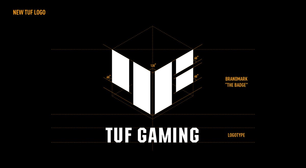 ASUS TUF Gaming Wallpaper 1920x1080