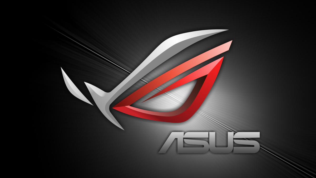 ASUS TUF 1920 1080