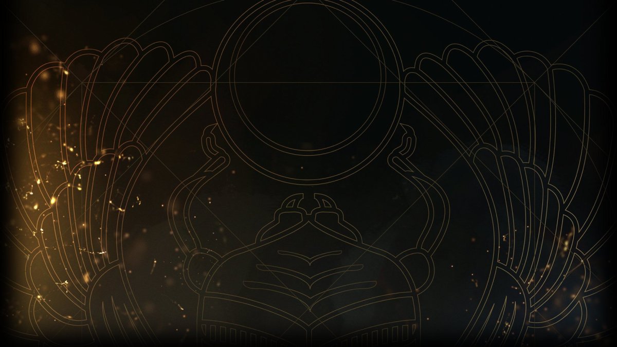 Жук скарабей на телефон