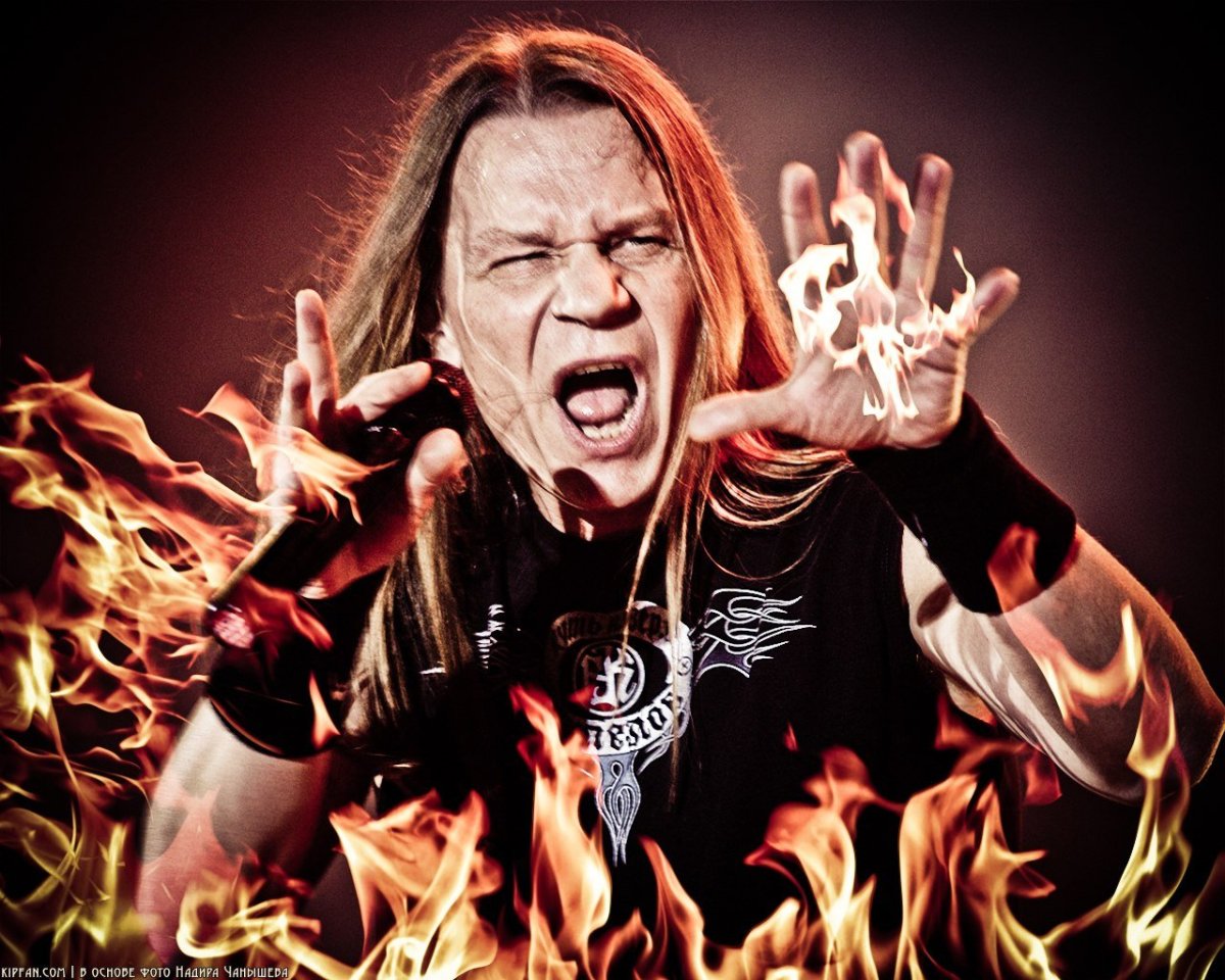 Aria the origination