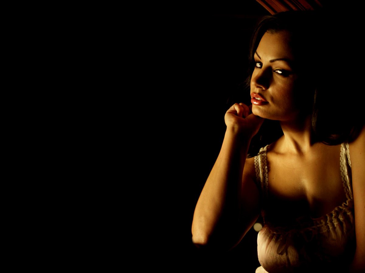 Хеви метал Ария