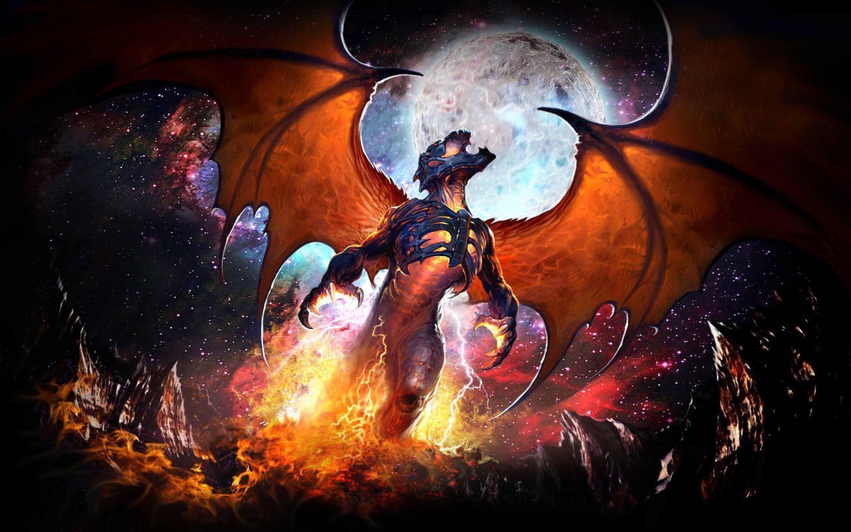 Группа Ария хеви метал