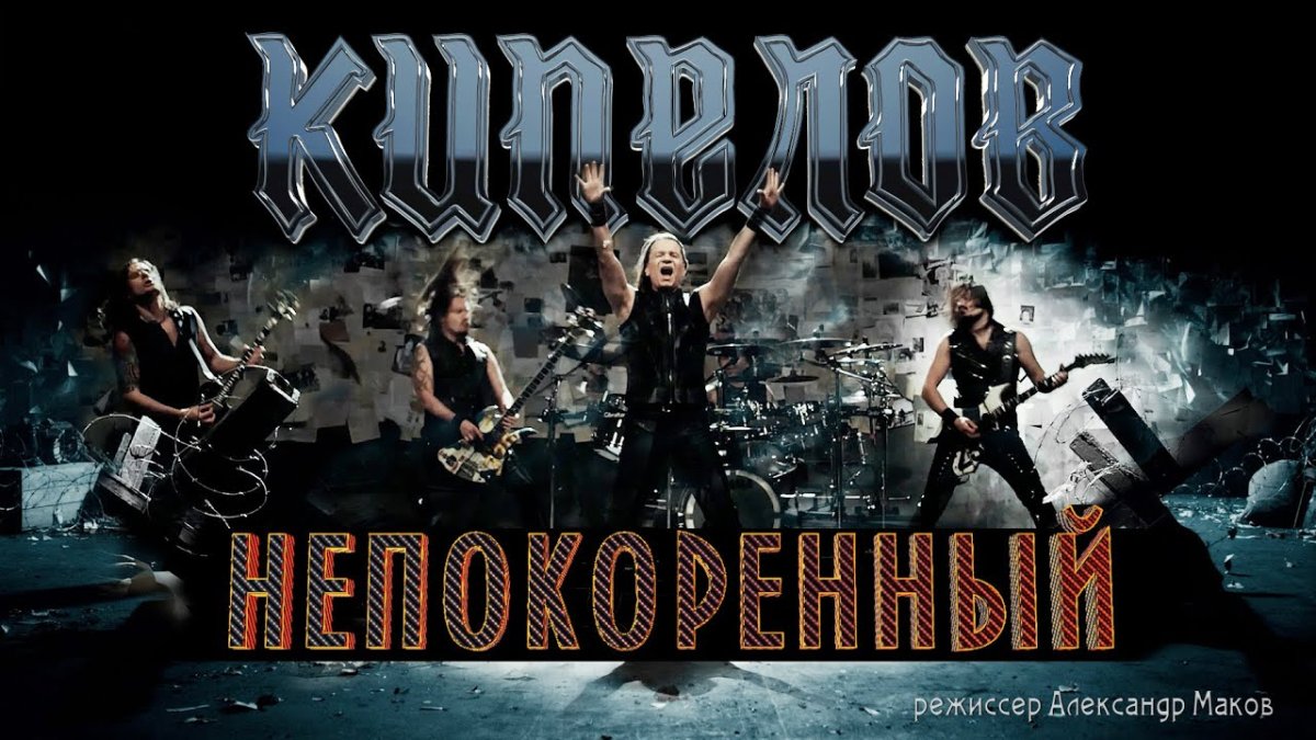 AC/DC. Black Ice (2 LP)