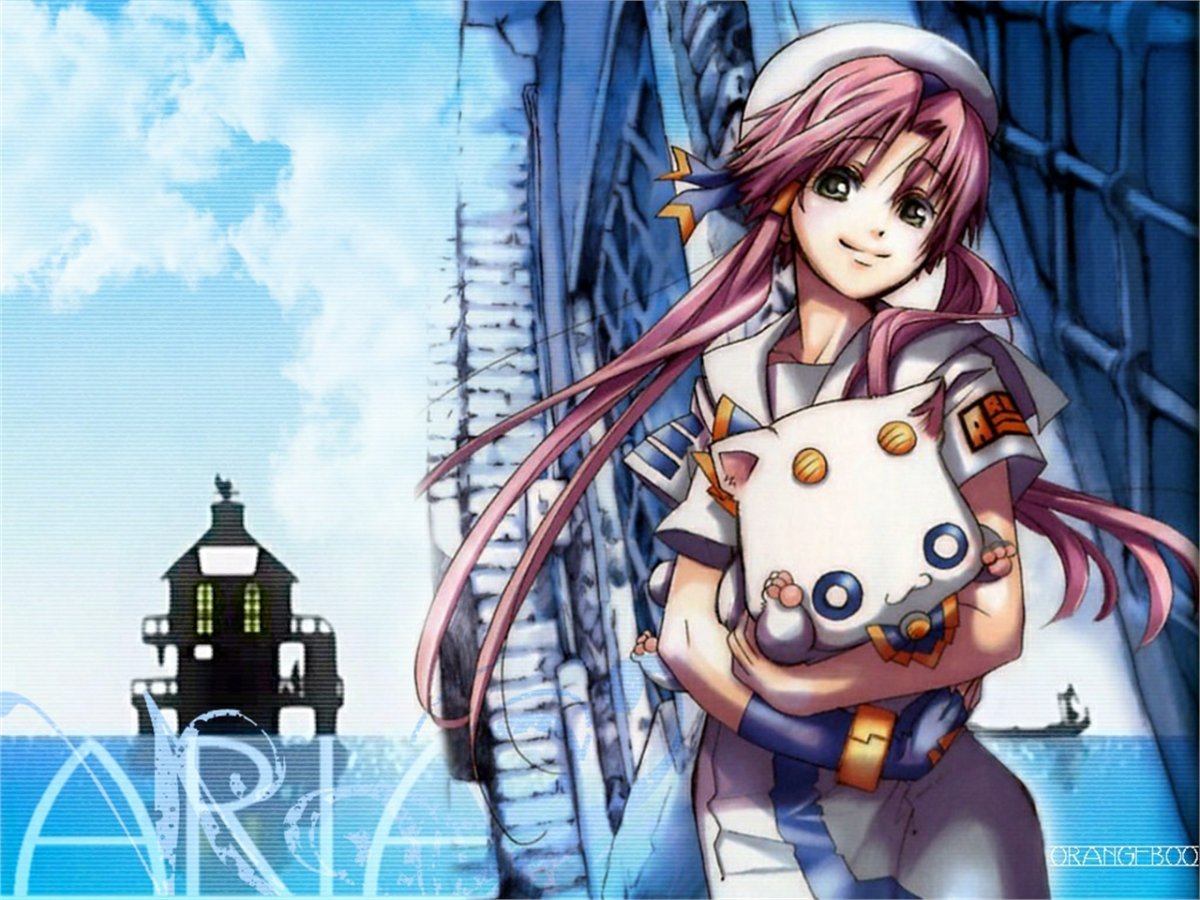 Группа Ария с Кипеловым