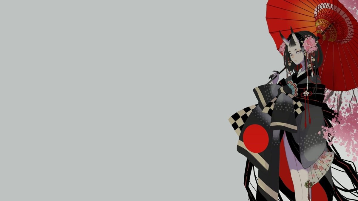 Флаг императорской Японии