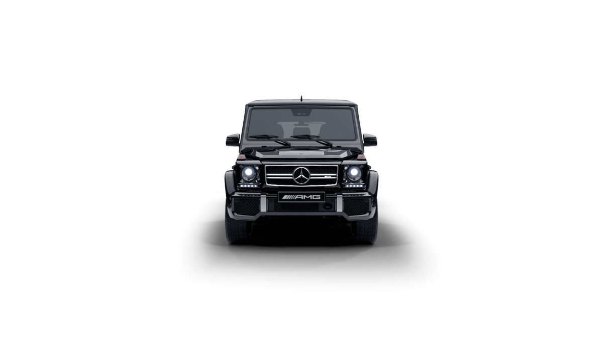 Mercedes Benz g500 чёрный Бандитский