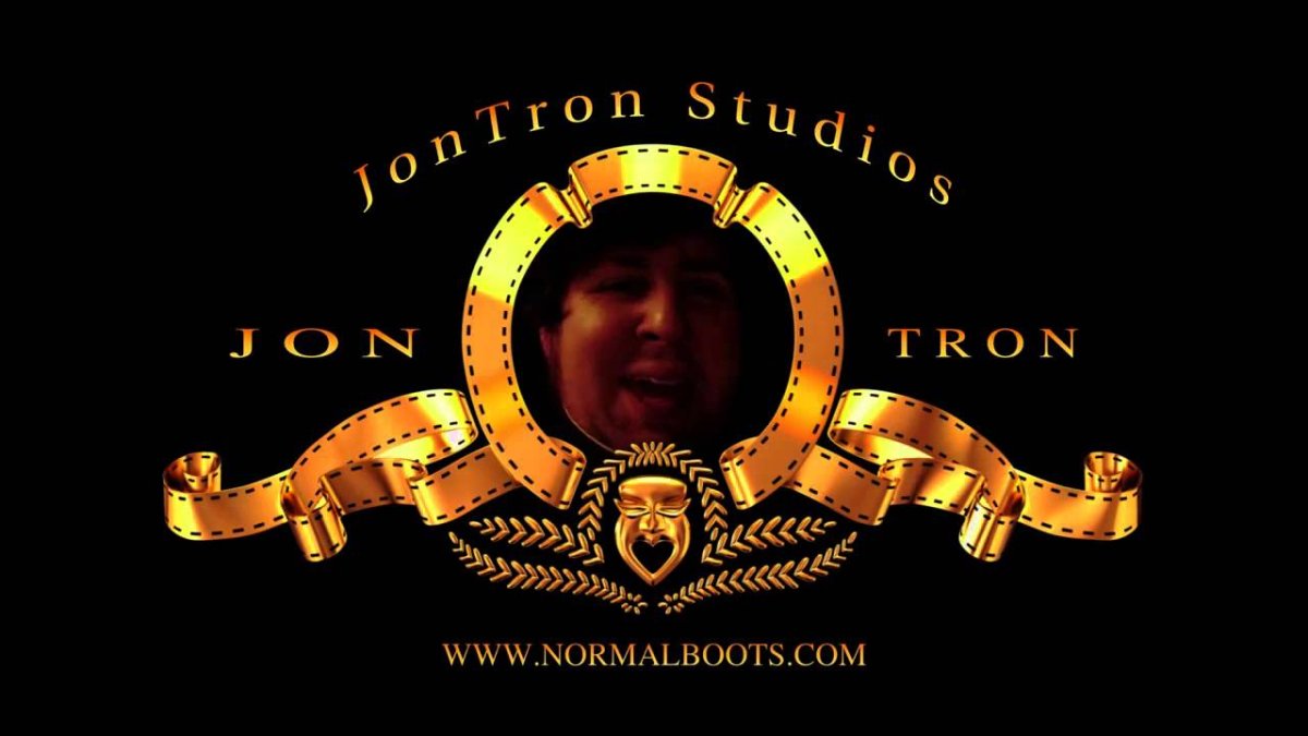 Лев Голден Майер Обратная сторона