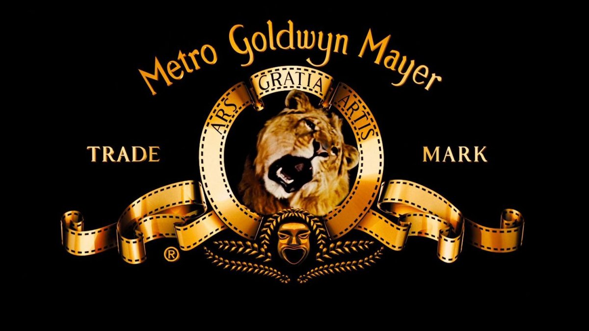 Metro Goldwyn Mayer closing