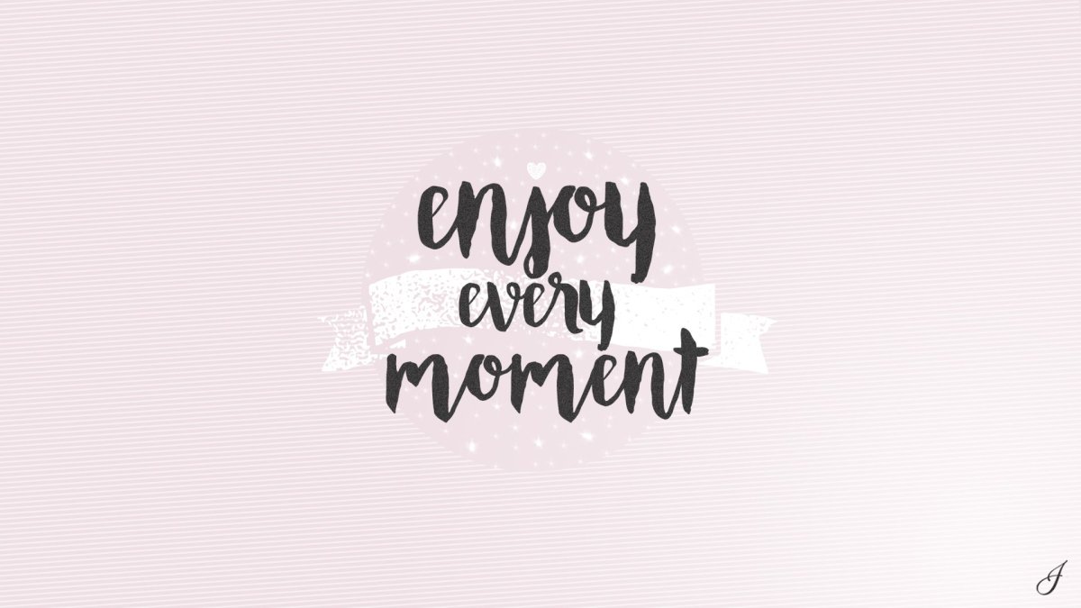 Обои на рабочий стол цитаты