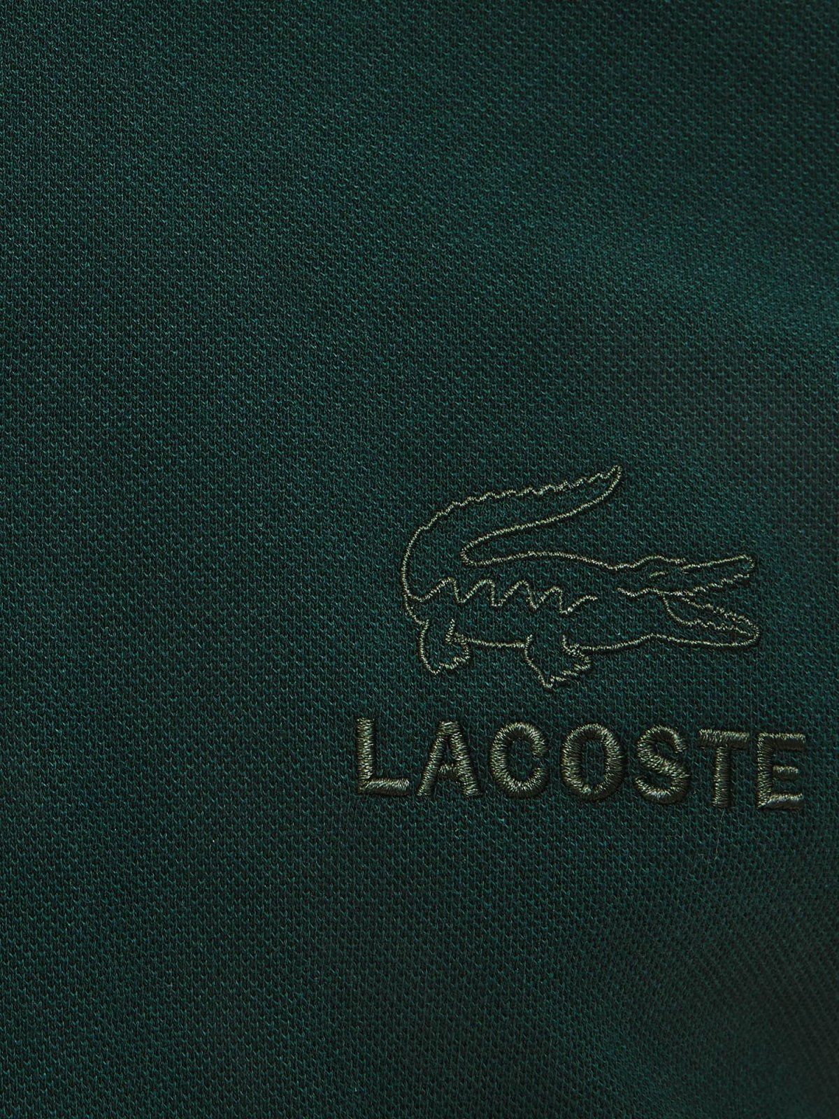 Lacoste обои на телефон