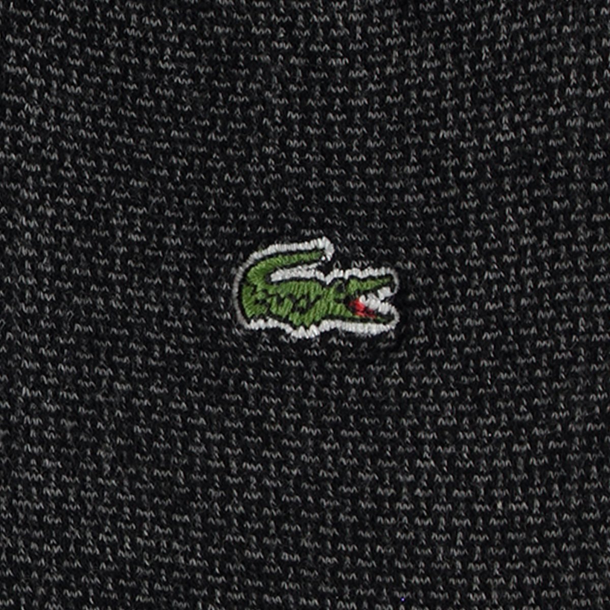 Минималистичный логотип известных брендов