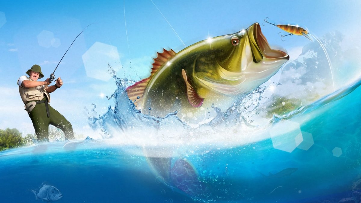 Печальный закат