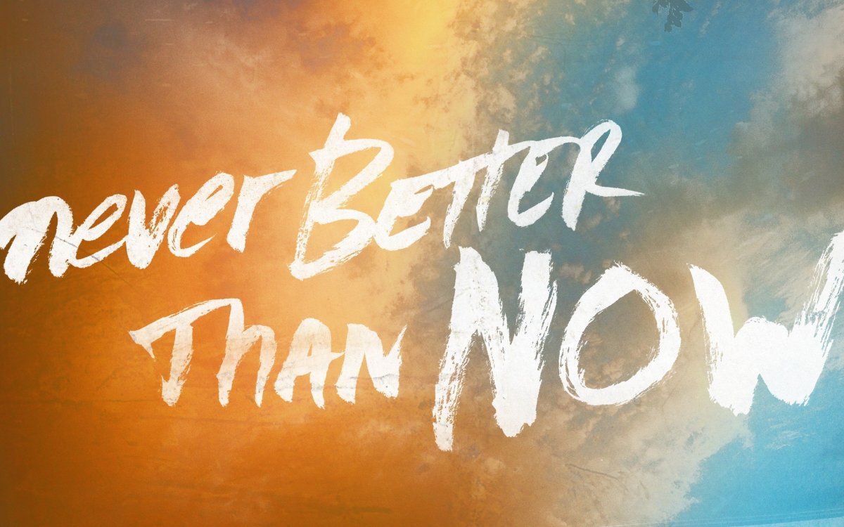 Обои на рабочий стол мотивация