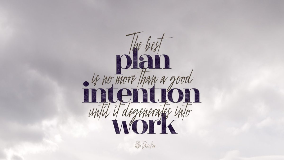 Обои с Цитатами на английском