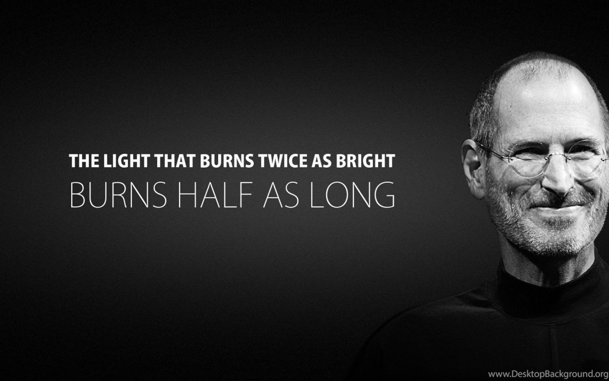 Обои на рабочий стол цитаты