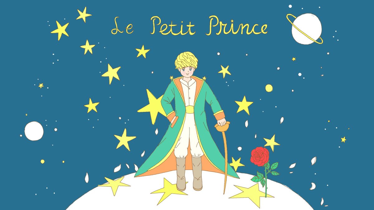 Минимализм Вдохновение