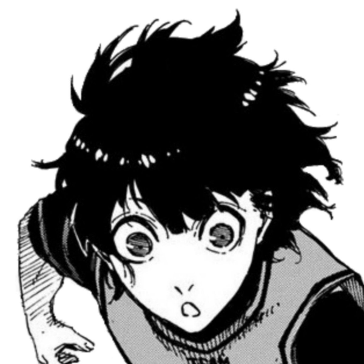 Школа мертвецов аниме