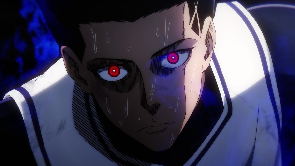 Обои аниме девушки