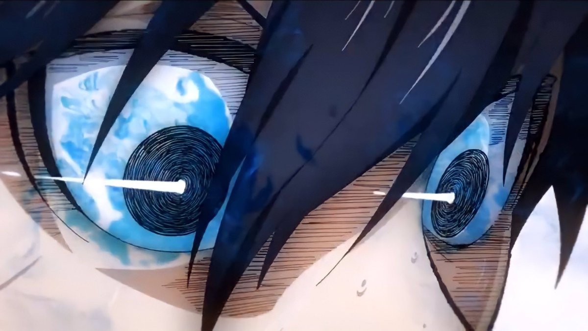 Исаги Йоичи