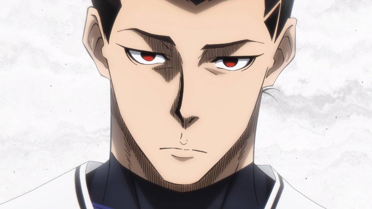 Евгений Икрянов Пятигорск