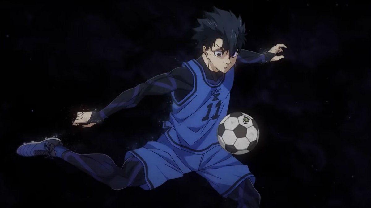 БЛЮЛОК Бачира