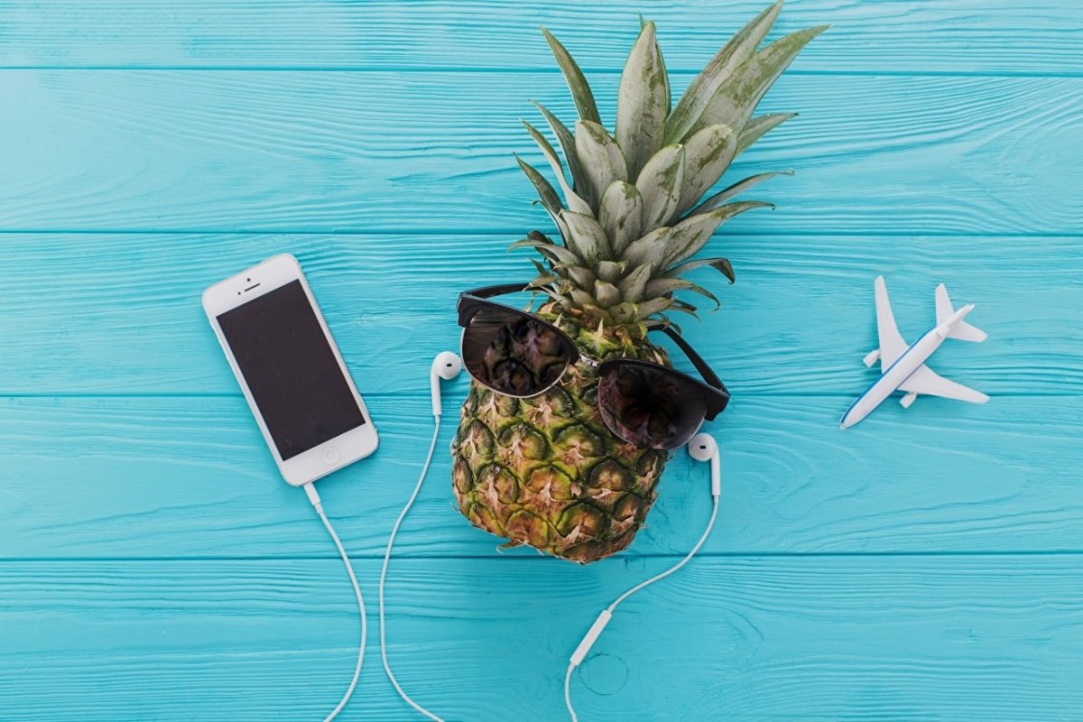 Обои для подростков на телефон топовые