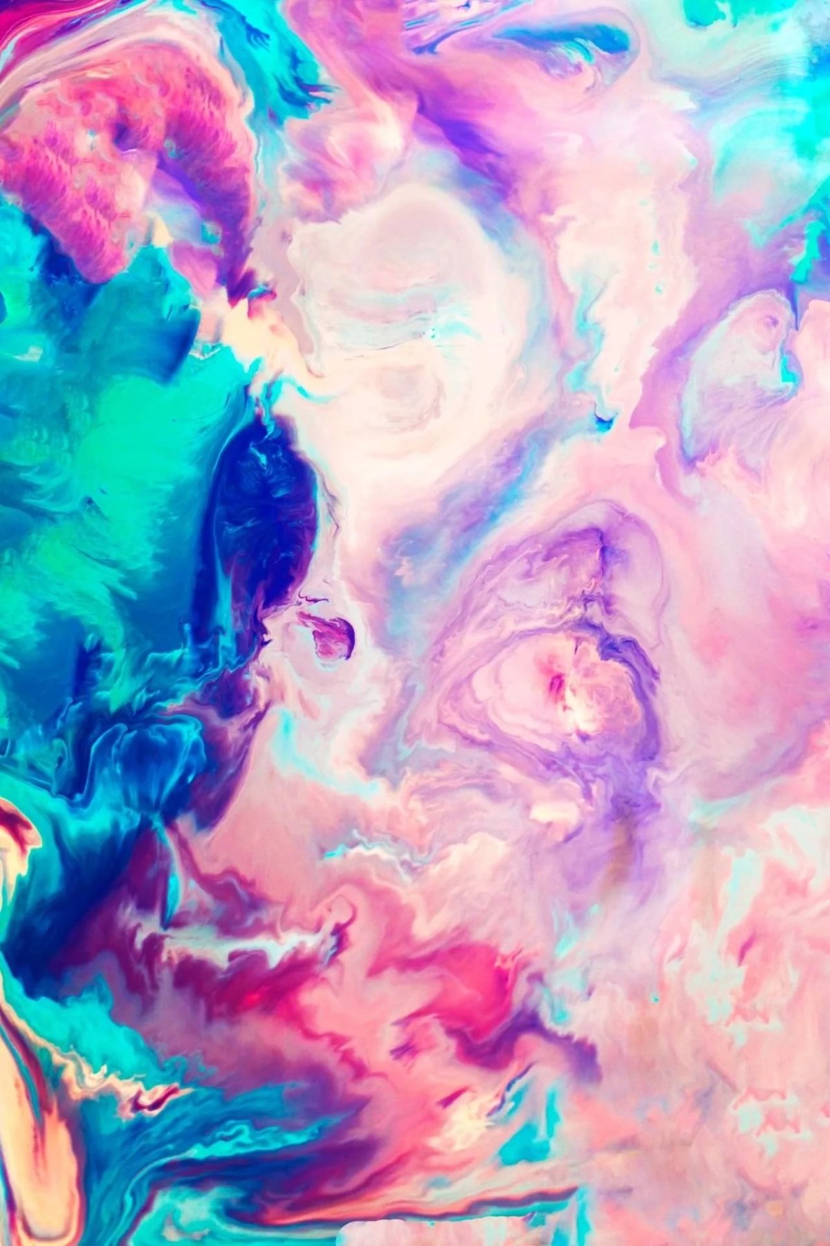 Прикольные фоны на айфон