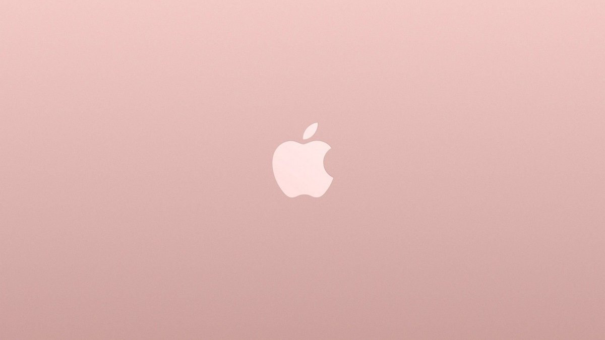 Нарисованная девушка с телефоном