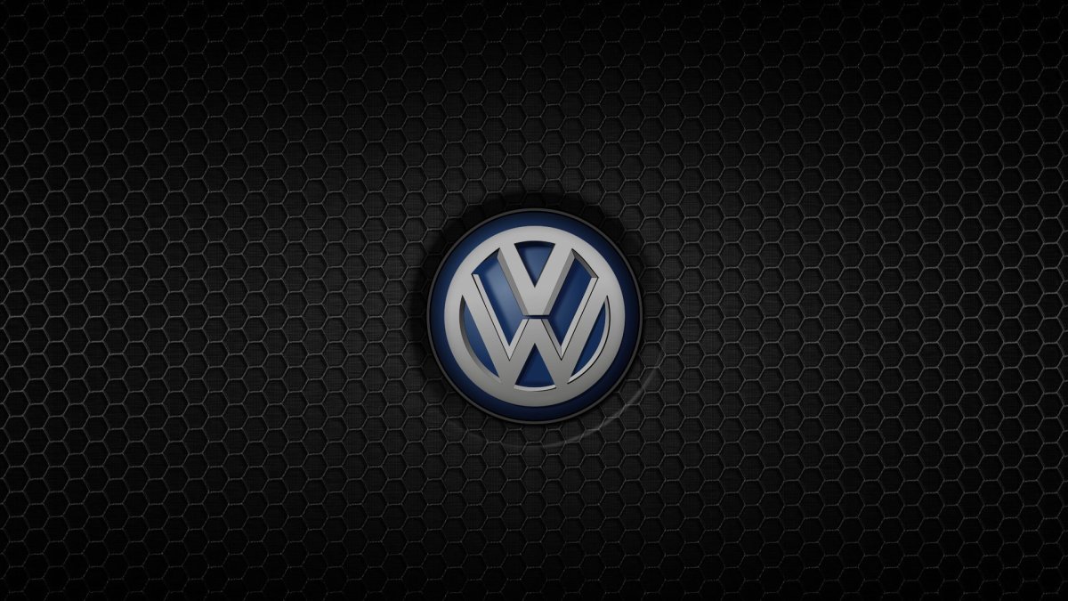 Volkswagen Golf GTI Wallpaper