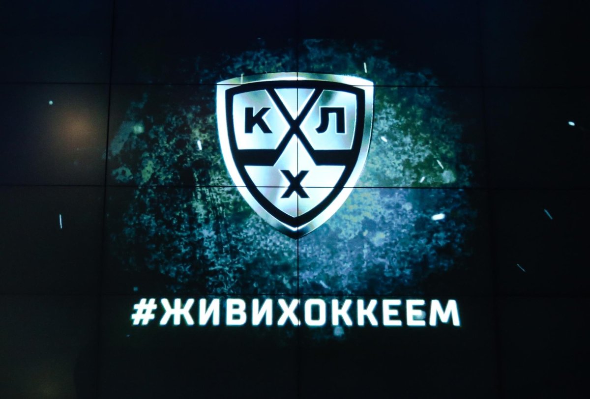 Овечкин хоккеист арт