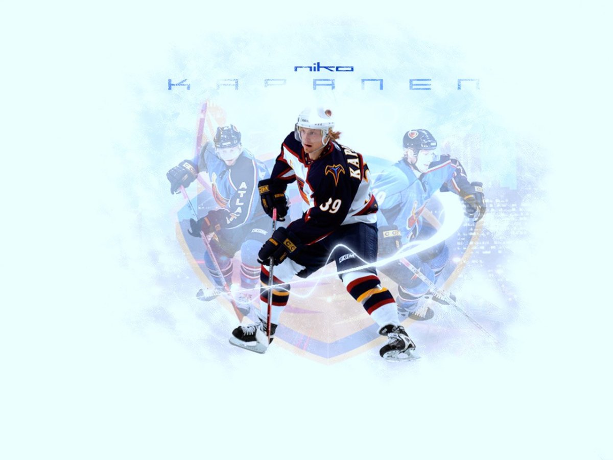 Логотип хоккейной команды Сибирь Новосибирск