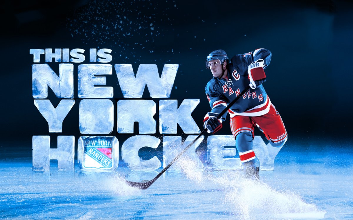 КХЛ плей-офф 2020