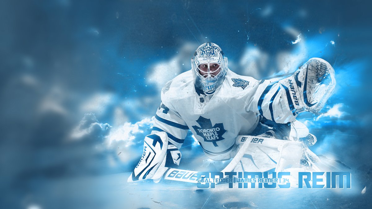 Хоккейная заставка на рабочий стол