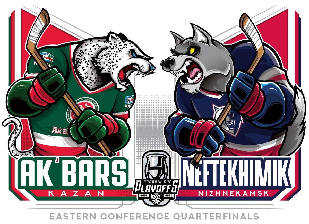 Значки команд НХЛ 2021