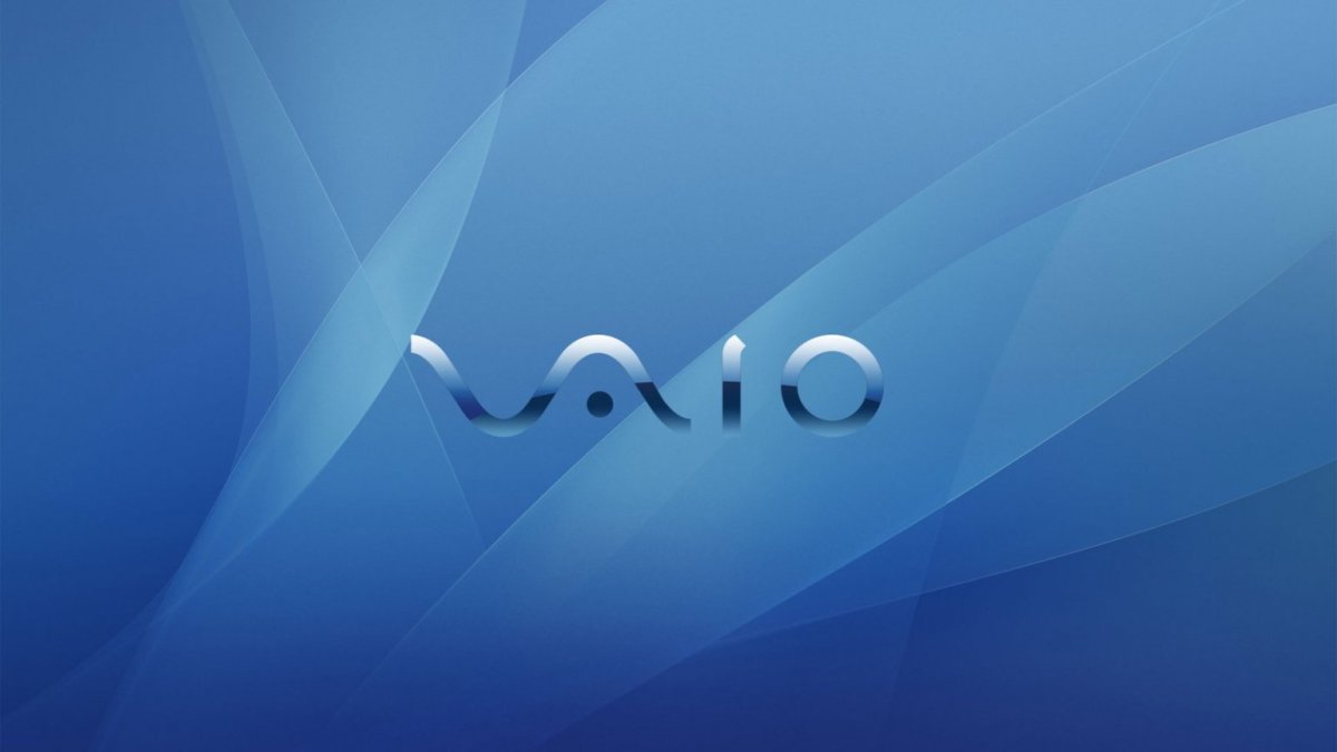 Sony обои 240 320