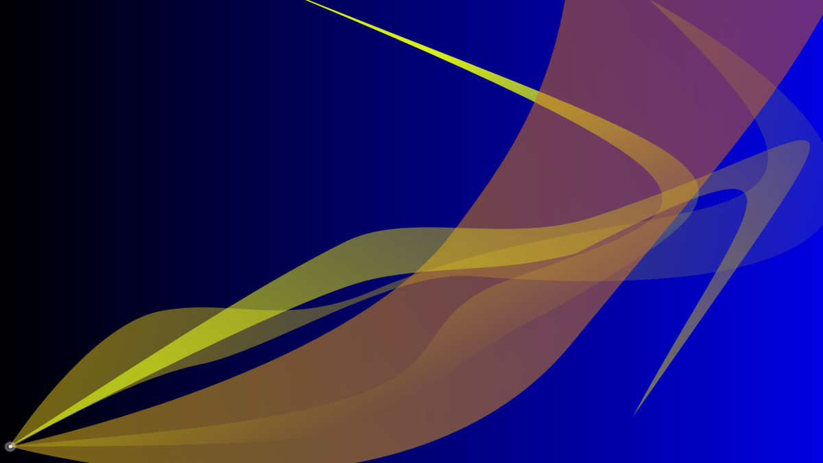 Стандартные темы Sony Xperia z1