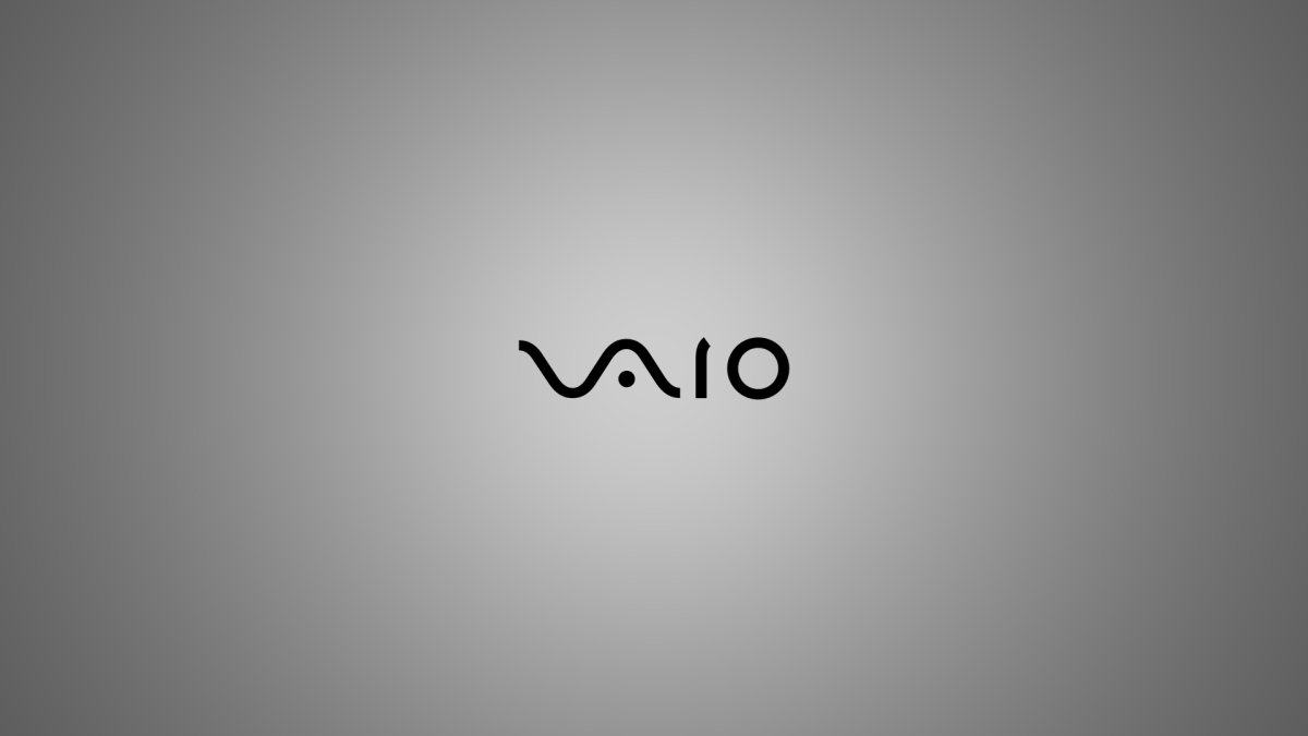 Sony VAIO 1080
