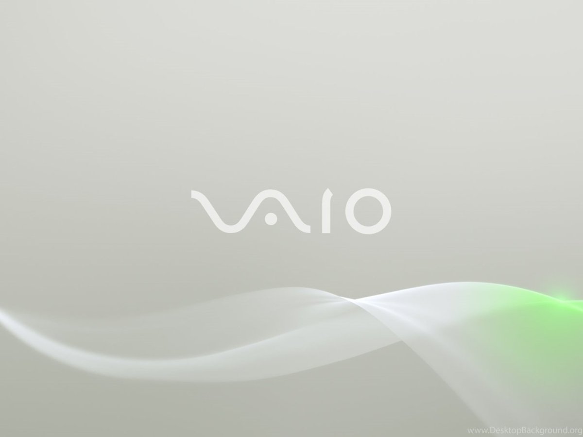 Sony Xperia z5 Wallpapers