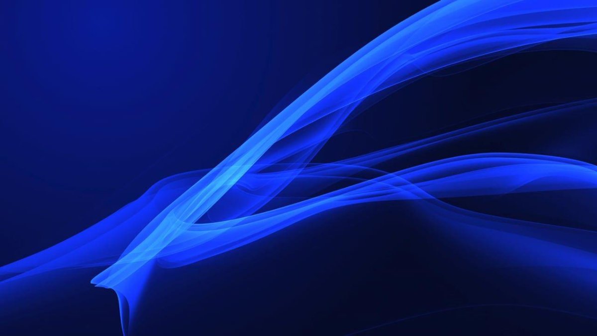 Сони Вайо логотип