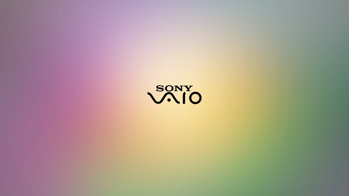 Обои на телефон сони