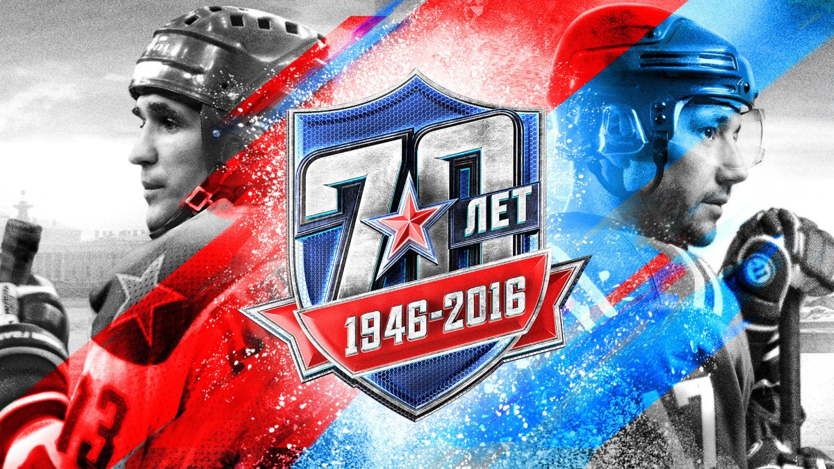 Фотообои с Овечкиным