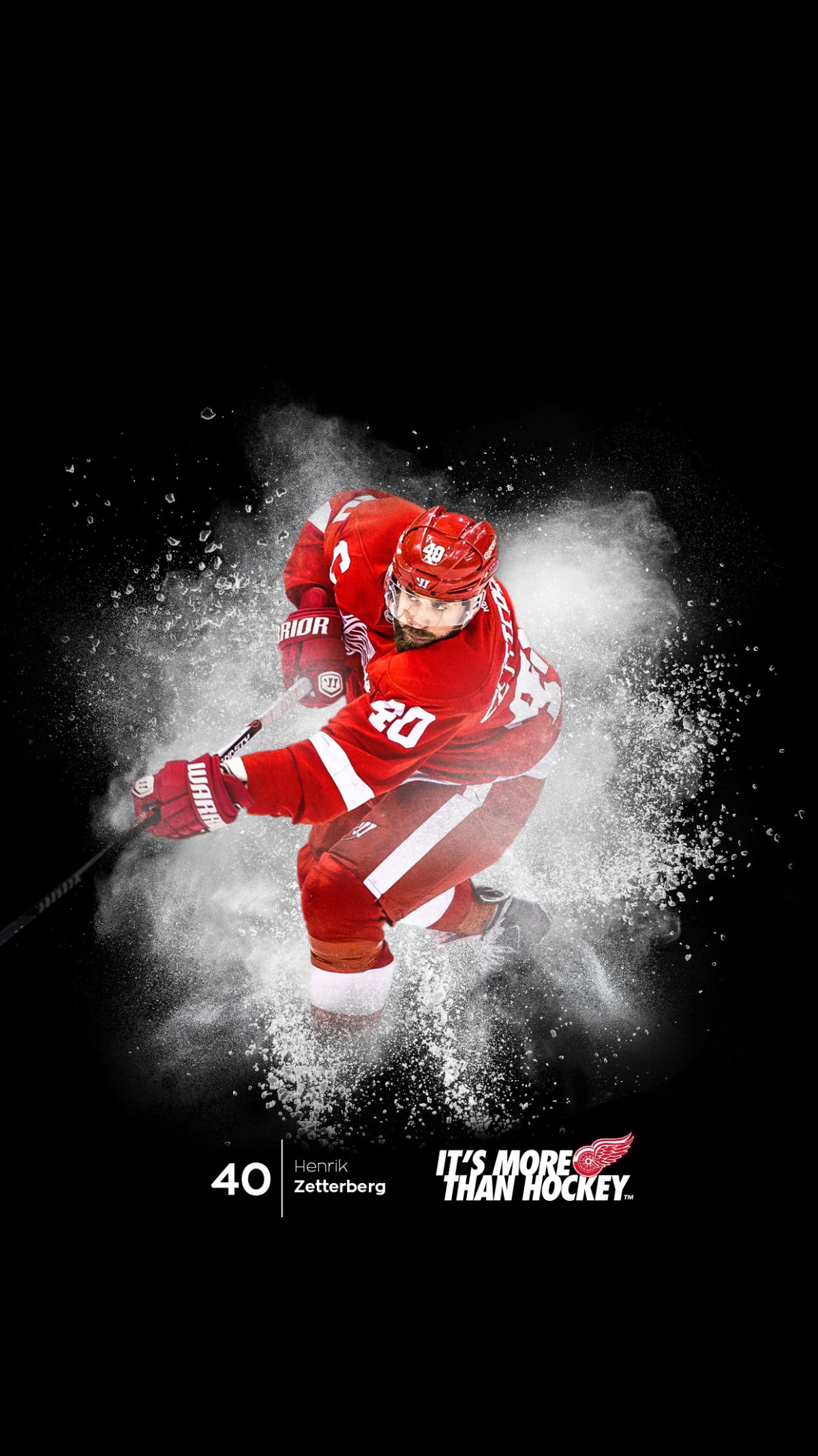 Коннор Макдэвид хоккеист обои