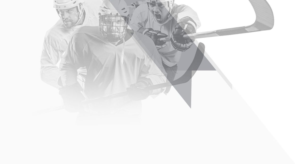 Нашивка Anaheim Ducks