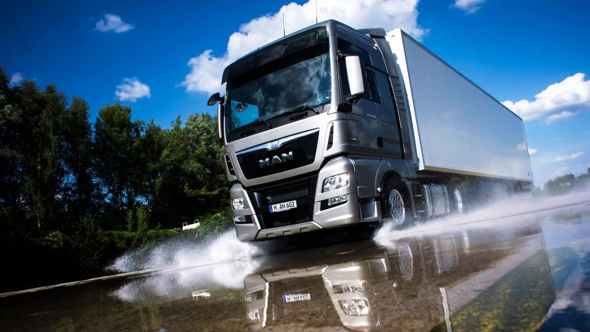 Что такое ман категория ц