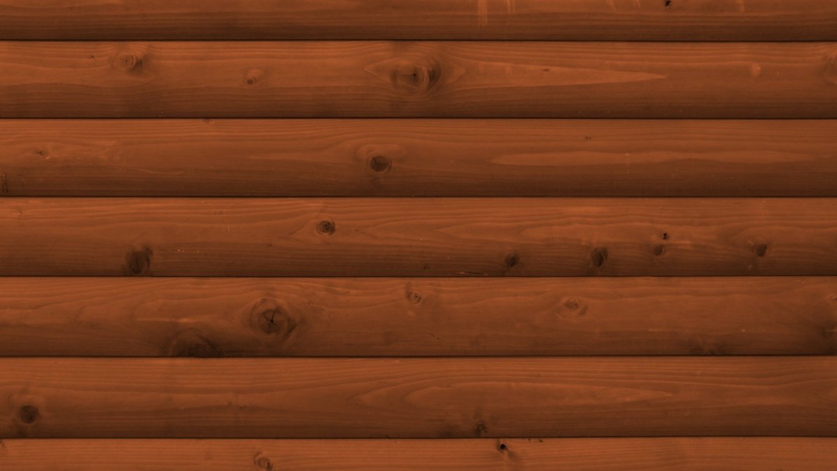 Деревянный сруб текстура