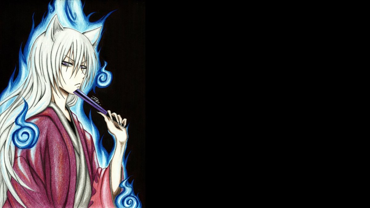 Аниме очень приятно Бог